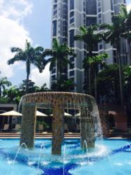 The Bayshore (D16), Condominium #111622372